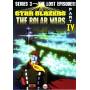 Star Blazers Series 3: Bolar Wars 4 - Star Blazers Series 3: Bolar Wars 4 [US-Version, Regio 1/A]