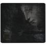 Dies Irae - Secret Veils Of Passion