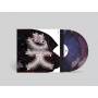 Das Koolies - DK.01 (Random Coloured Recycled Vinyl 2LP)