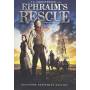 Ephraim's Rescue - Ephraim's Rescue [US-Version, Regio 1]