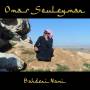 Omar Souleyman - Bahdeni Nami (2LP+MP3/Gatefold)