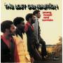 Lost Generation - Young Tough & Terrible