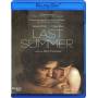 Last Summer / (mod) - Last Summer [US-Version, Regio 1/A]