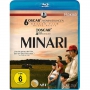 Minari / BD - Minari/BD [DE-Version, Regio 2/B]
