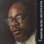 Roland Hanna - Time For Dancers