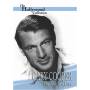 Hollywood Collection: Gary Cooper Face Of A Hero - Hollywood Collection: Gary Cooper Face Of A Hero [US-Version, Regio 1/A]