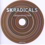 Sk Radicals - Urban Eclectiks