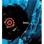 Botch - WE ARE THE ROMANS (Black Vinyl)