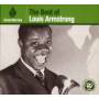 Louis Armstrong - Best Of: Green Series