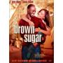 Brown Sugar (2002) / (p & S Ws Rpkg) - Brown Sugar (2002) [US-Version, Regio 1/A]