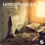 Various - Down & Wired 6 (LP+MP3)