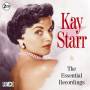 Kay Starr - Essential Early Recordings
