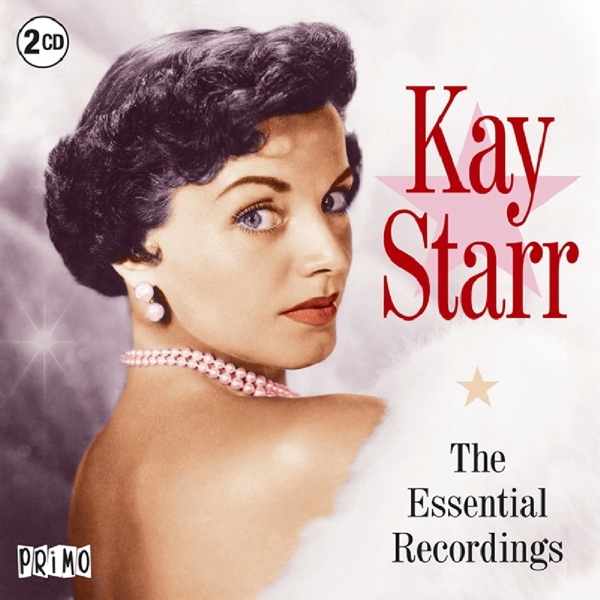 Essential Early Recordings 1