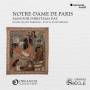 Marcel Peres / Ensemble Organum - Messe Fr Den Weihnachtstag