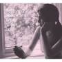 Belle & Sebastian - Write About Love