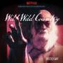 Brocker Way - Wild Wild Country (limited Colored Edition)