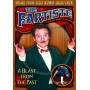 Fartiste (1987) / That Voodoo You Do (2012) - Fartiste [Regio free (0)]