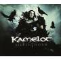 Kamelot - Silverthorn