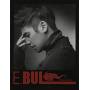 E. Bul - Fire In My Heart