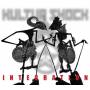 Kultur Shock - Integration