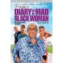 Diary Of A Mad Black Woman / (full) - Diary Of A Mad Black Woman [US-Version, Regio 1]