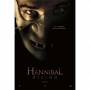 Hannibal Rising-Wie Alles Begann - Hannibal Rising-Wie alles begann [EURO-Version, Regio 2]