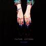 Fatso Jetson - Idle Hands