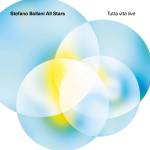 Bollani Stefano All Stars - Tutta Vita Live
