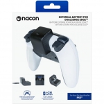 Nacon - Nacon External Battery For Dualsense Edge