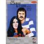 Sonny & Cher - Nitty Gritty Tour [US-Version, Regio 1]