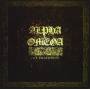Alpha & Omega - Life Swallower