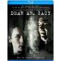 Dear Mr Gacy - Dear Mr Gacy [US-Version, Regio 1]