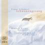 Wrner / Hammer - Schwanengesang/Lieder
