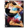Dance With Me / (full) - Dance With Me [US-Version, Regio 1]