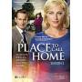 Place To Call Home: Season 2 - Place To Call Home: Season 2 [US-Version, Regio 1]