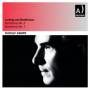 L. Van Beethoven - Sinfonien 4 & 7 / Rai 1959