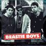 Beastie Boys - Instrumentals-Make Some Noise,Bboys!