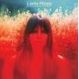Liela Moss - My Name Is Safe In Your Mouth