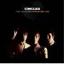Fleur De Lys - Circles - The Ultimate Fleur De Lys