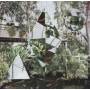 Clean Bandit - New Eyes