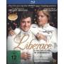 Various - Liberace-Zu viel des Guten ist wundervoll BD [Regio free (0)]