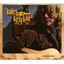 Latch Key Kid - Miracle Mile