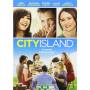 City Island / (rpkg) - City Island [US-Version, Regio 1]