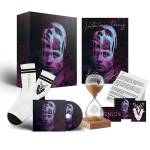 Venues - Transience (Box-Set)