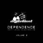 Various - Dependence Vol.2-2009
