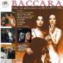 Baccara - 我的 All Sus Grabaciones In Rca (1977-1980)