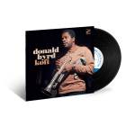 donald Byrd - Kofi (Tone Poet Vinyl)