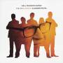Real Group - Hall Musiken Igang!
