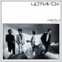 Ultravox - Vienna(Deluxe Edition)40th Anniversary [US-Version, Regio 1/A]
