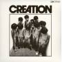 Creation - Creation